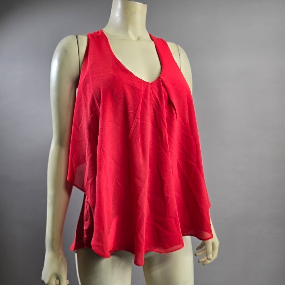 Venus small top R5